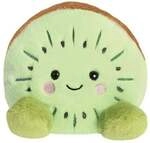Palm Pals Kimber Kiwi 5In