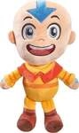 Avatar, Aang, 22 cm