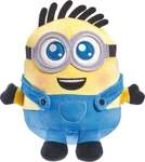 Minions, Kawaii, Henry, 20 cm