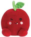 Palm Pals Cordial Cherry 5In