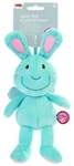 Kuscheltier Hase Jojo
