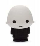 PowerSquad - Powerbank WB "Lord Voldemort"