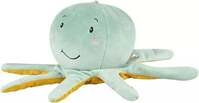 Handpuppe Octopus
