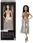 Barbie Signature Barbie Basics 06