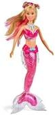 Steffi Love Squishy Mermaid