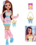 Dress To Impress - Fashion Doll - Stardust Softie