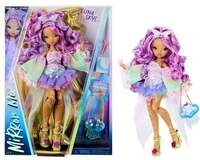 MirrorMi Fashion Doll - Luna Skye(Dreamy)
