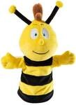 Biene Maja Handspielpuppe Willi