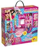BARBIE MY Lippenstift Farbwandler