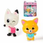 GDH Movie - Figuren 2er Set Asst.