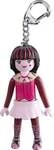 PLAYMOBIL 72046 PLAYMOBIL Monster High Draculaura Anh&auml;nger&trade;