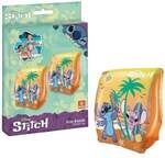 STITCH Schwimmhilfe 1-6 Jahre