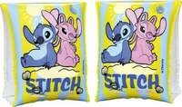 Bestway&reg; Schwimmfl&uuml;gel Disney Lilo & Stitch 3-6 Jahre