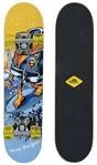 Skateboard junior