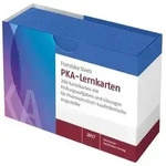 PKA-Lernkarten