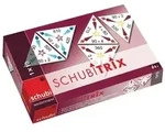 SCHUBITRIX Mathematik