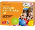Die Kita als interkultureller Ort