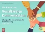 Die Kartei zur Gewaltfreien Kommunikation