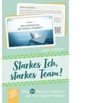 Starkes Ich - starkes Team!