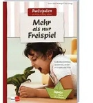 Mehr als nur Freispiel