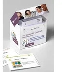 Mit Kindern im Gespr&auml;ch. Impulskarten