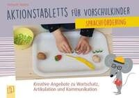 Sprachf&ouml;rderung