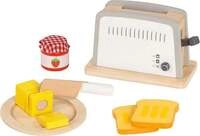 Toaster
