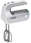 Bosch - Handmixer, silber