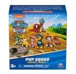 PAW Rescue Wheels Pup Squad Mini