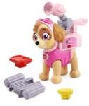 vtech PAW PATROL Rettungsh&uuml;ndin Skye