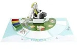 Dobot Magician Lite ES-MGL-AIKIT-01E Erweiterungsmodul