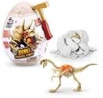 Robo Alive - Mini Dino Fossil Find