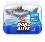 Robo Alive - Robo Shark