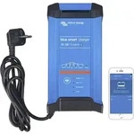 Victron Energy Bleiakku-Ladeger&auml;t Blue Smart 12/30 12V Ladestrom (max.) 30A