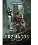 Warhammer 40.000 - Erzmagos
