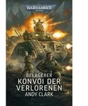 Warhammer 40.000 - Belagerer