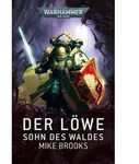 Warhammer 40.000 - Der L&ouml;we
