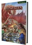 Pathfinder 2 - Zeitalter dVO: Die Strahlenden Reiche
