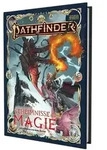 Pathfinder 2 - Geheimnisse der Magie