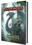 Pathfinder 2 - Kernregeln - Spielleitung