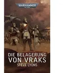 Warhammer 40.000 - Die Belagerung von Vraks
