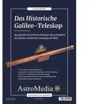 Das Historische Galileo-Teleskop