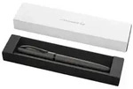 Pelikan Roller Jazz&reg; Noble Elegance R36, Stone