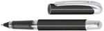 ONLINE Rollerball College Line black