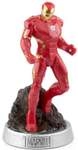 Marvel &ndash; Iron Man Tonie