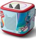Toniebox 2 H&uuml;lle Disney Stitch