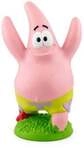 SpongeBob Schwammkopf: Patrick, der Postbote und weitere Abenteuer Tonie