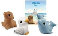 My First Tonies &ndash; Ozean Set