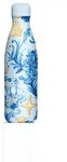 IZY Bottle - Blu Marina - 500ml