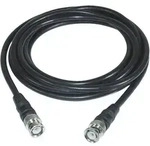 ABUS TVAC40020 Video Verl&auml;ngerungskabel [1x BNC-Stecker - 1x BNC-Stecker] 3.00 m